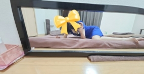 あまね♪