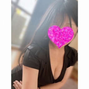 ありがとうございました☆次回出勤5月19日です☆