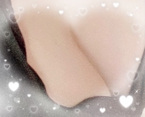 昨日はありがとうございました