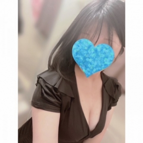 本日出勤します☆