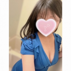 ありがとうございました☆本日出勤します☆