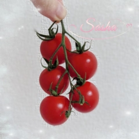 ★★★ふーっと すーっと