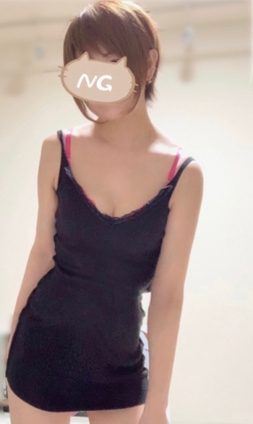 新しい出逢いにわくわくなあおな
