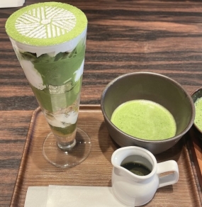 ちなみ 次回出勤日♪