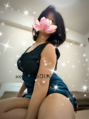 2025年5月22日(木)【金山:名古屋】17:30-23:30（受）→（・17:30-18:40《満ﾀﾝ?彡》/・19:10-23:30『空っぽ』）