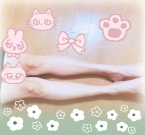 ご予約ありがとうございます