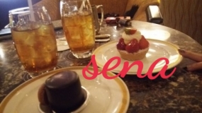 ♀瀬名♀5月24日のblogで御座います♪本日は、お休み日です次回は28日(水)ょ♪