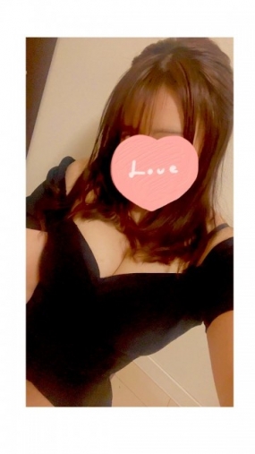 3時までの受付です(*^^*)