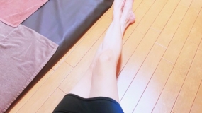昨日はありがとうございました