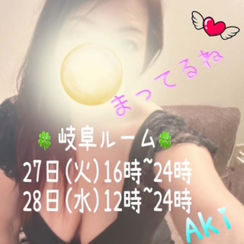 image0.jpeg