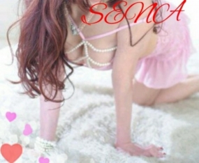 ♀瀬名♀5月24日のblogで御座います♪今月の出勤は28日(水)のみと成ります