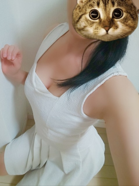金山ルーム