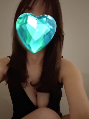 いまりです
