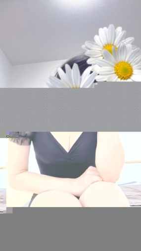 ★しおりでございます★