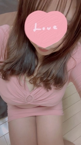 本日も3時まで受付してます(*^^*)