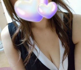 お礼♪あまね