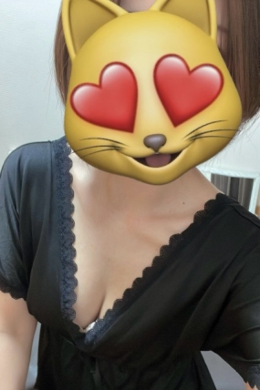 ちなみ 来週の出勤日♪