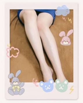 身体を重ね心も重ねる