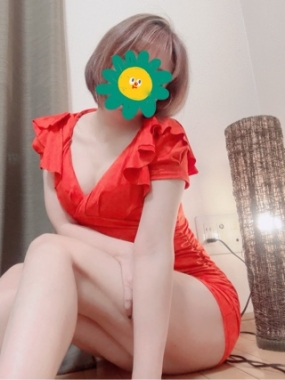ルームイン