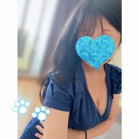 本日出勤します☆