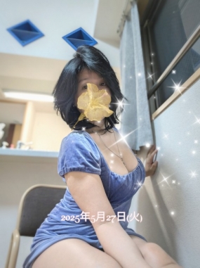 2025年5月27日(火)【丸の内:名古屋】11:30-17:30（up）→（・11:30-17:30『がら空きんちょ』》）