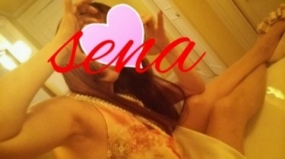 ♀瀬名♀6月4日のblogで御座います♪本日は、お休み日です♪次回は7日(土)出勤ょ♪