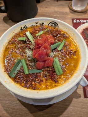 ひかる、お礼です(*^^*)
