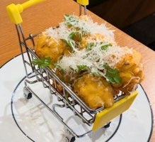 こい　