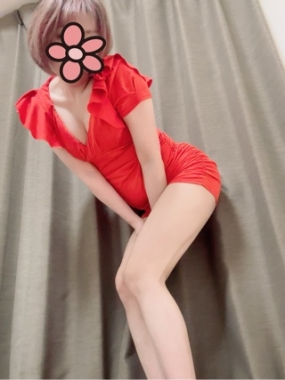 ルーム整いました