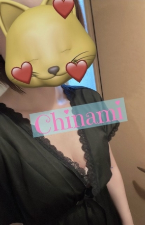 ちなみ 6日のお礼と来週の出勤日です♪