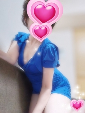 本日もよろしくお願いします。のりか