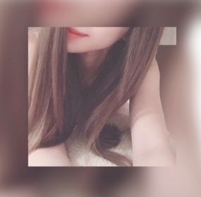 ゆめか☆一宮ルームお礼