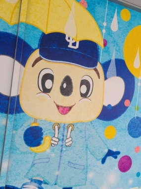 うた★今週も★