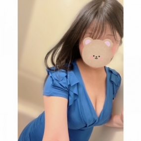 本日出勤します☆