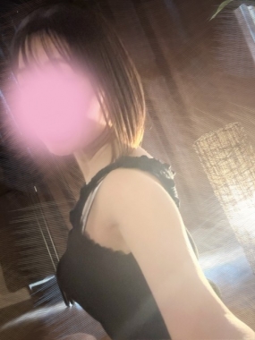 せつな　本日のお礼です