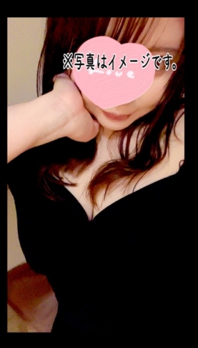 本日も21時からです(*^^*)