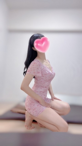 ※しおりでございます※