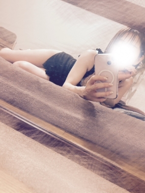 せつな　出勤がきまりました