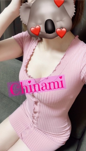 ちなみ　来週の出勤日です♪
