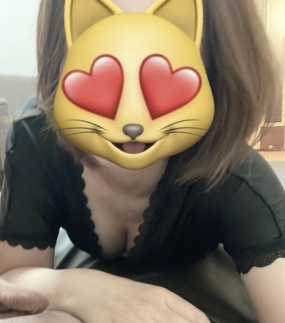 ちなみ　本日のお礼です♪
