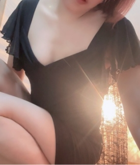 ととのいました