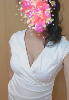 金山です