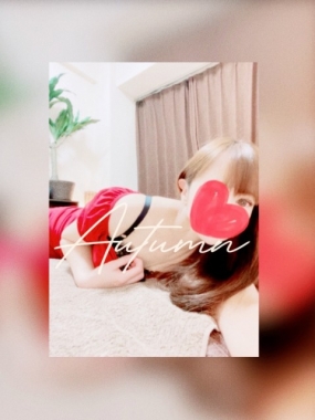 ゆめか☆一宮ルームお礼