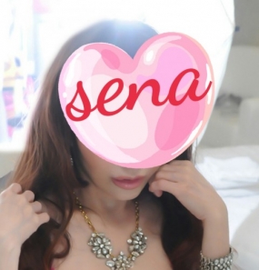 ♀瀬名♀6月21日のblogで御座います♪本日は、お休み日です♪次回は今月ラスト28日(土)の出勤と成ります♪