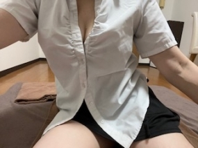 新栄ルームでお待ちしています♪こころ