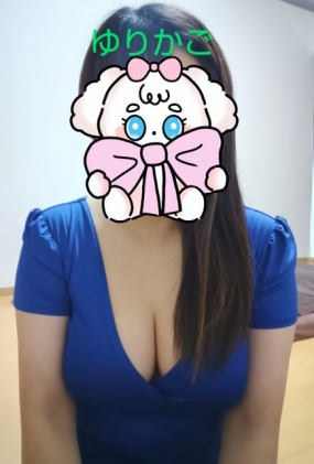ありがとうございました☆