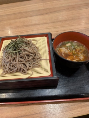 ひかる、お礼です(*^^*)