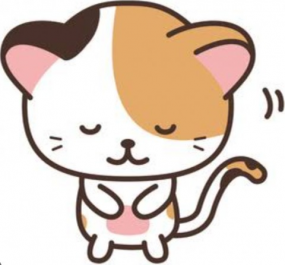 ありがとうございました☆