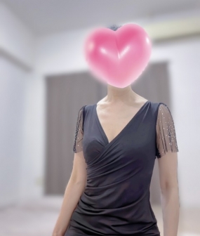★しおりでございます★