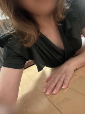本日　完売